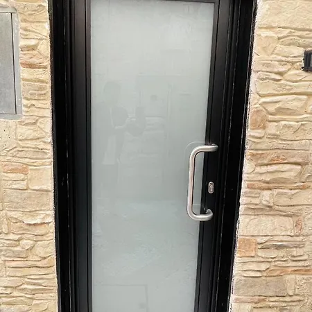 Whiteflower * 바리