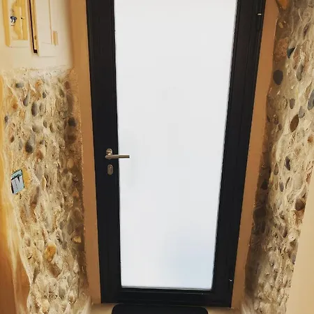 Whiteflower 아파트 *